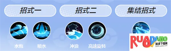 �����δ󼯽�2026���ذ�װ