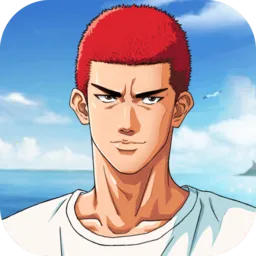 ��������2026�ٷ����°汾v31.0.0 �ٷ���