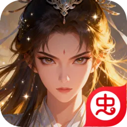 ս����2026���°汾v1.0.0 �ٷ���