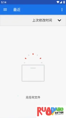 HKP���(Ӧ���޸Ĺ���)