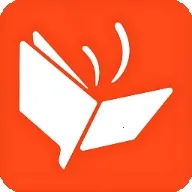 ��ñ������׿���ֻ���v1.0.13 ��׿��