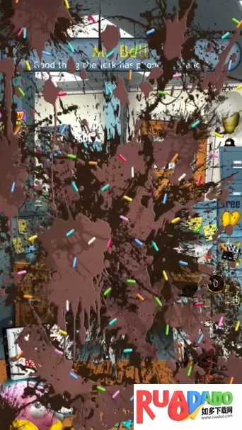 �칫�ҵ��������°汾