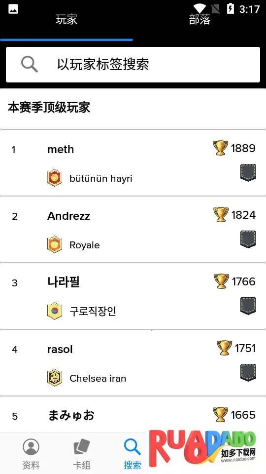 Stats Royale����2026����