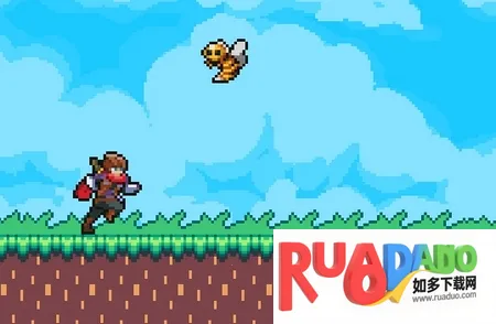 ��������2026����