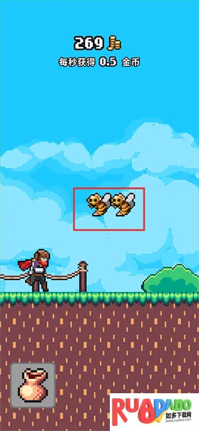 ��������2026����