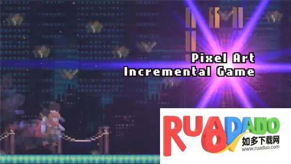 ��������2026����