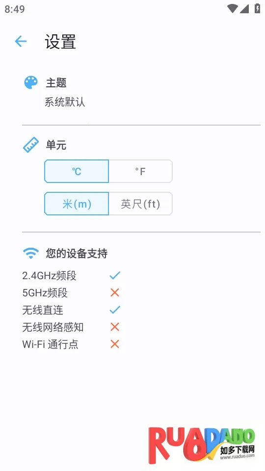 �����ź������ֻ���