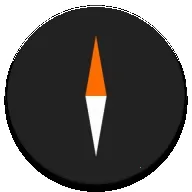 Trail Sense̽�����湤��2026�ٷ����°汾v7.4.0-github �ٷ���