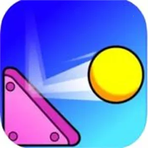 �����������ƽ���޹��v0.0.8 �ֻ���