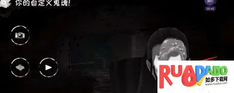 ��֮�����°汾���ذ�װ