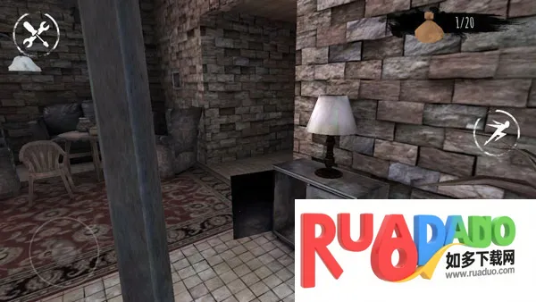 ��֮�����°汾���ذ�װ