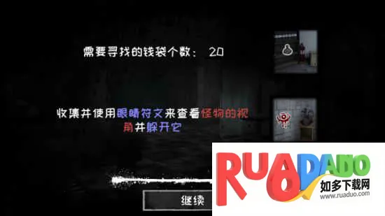 ��֮�����°汾���ذ�װ