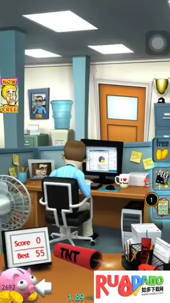 �칫�ҵ���������