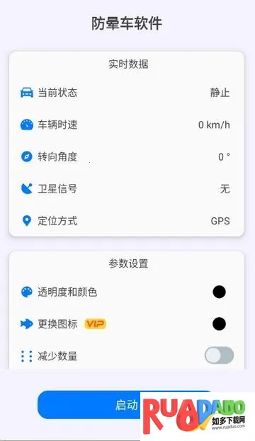 ���γ�2026�ٷ�����