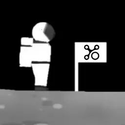 ����ģ�����ƽ��v1.6.00.14 �ֻ���