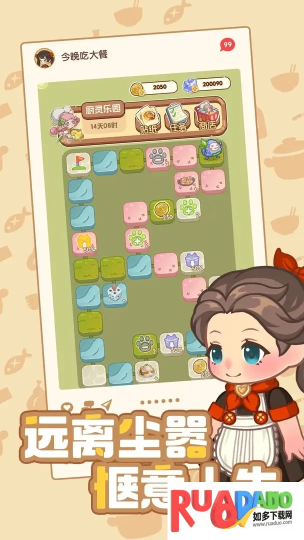 �����Դ������