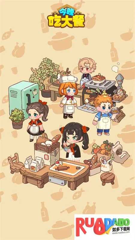 �����Դ������