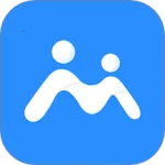 ����ѧ����(ѧ������ƽ̨)v4.2.0 �ֻ���