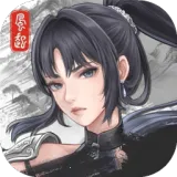 ������ң������(������������)v5.7.5 ��Ѱ�