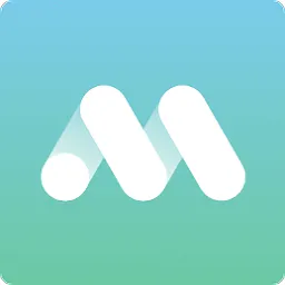 �����칫app�ٷ�����v2.0.0 �ٷ���