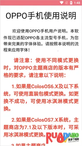 ����������ʦ�������vivo��