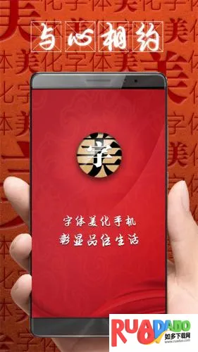 ����������ʦ�������vivo��