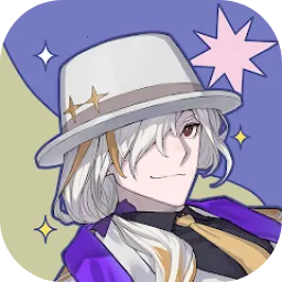 �ҵ�ֿ��֮�ǣ���ҫ֮���շ���2026���°汾v1.0.0 �ֻ���