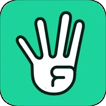 ��������(�����Ķ�Ӧ��)v1.0 ��Ѱ�