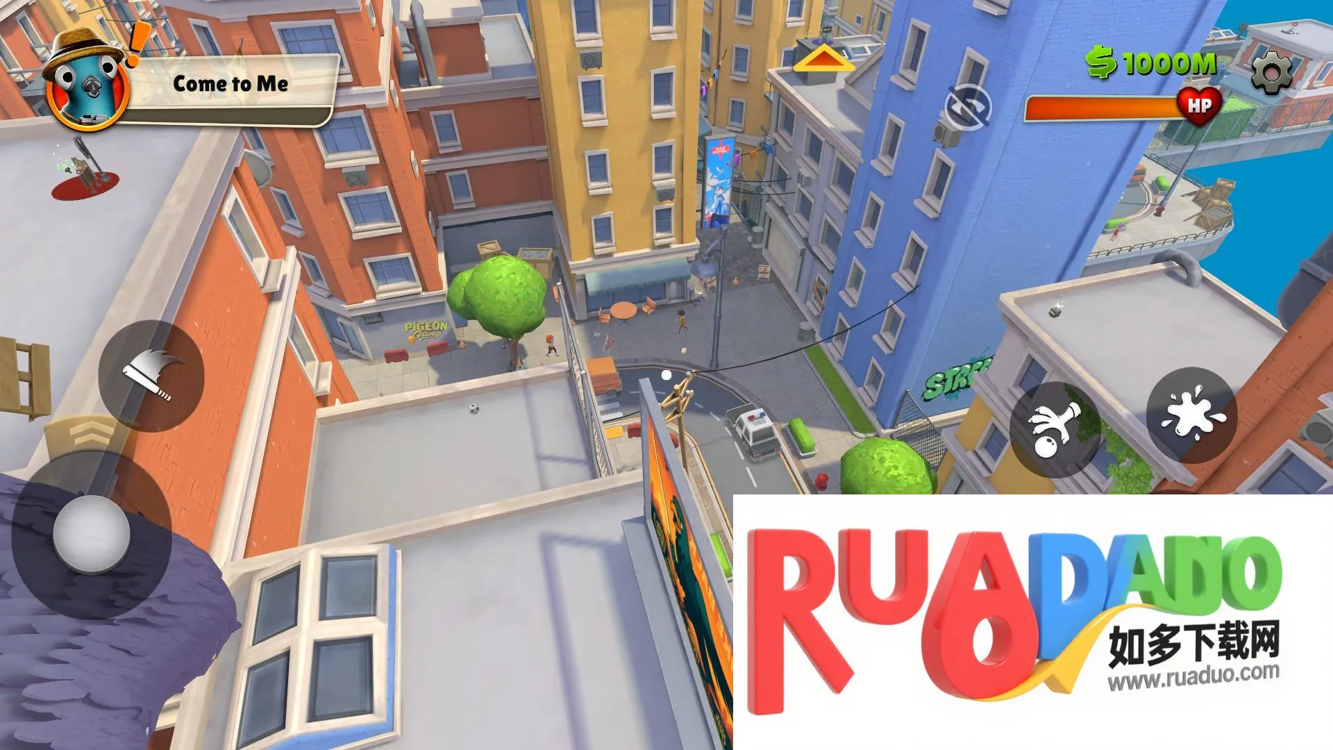 ��������Ϸ