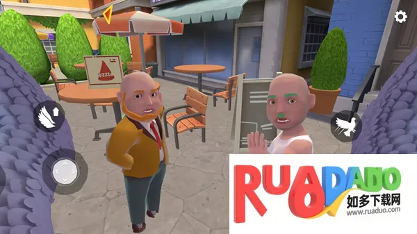 ��������Ϸ