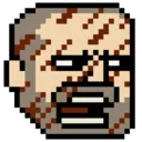 �����Ļ쵰���޽�Ұ�v4.2.6 ��Ѱ�