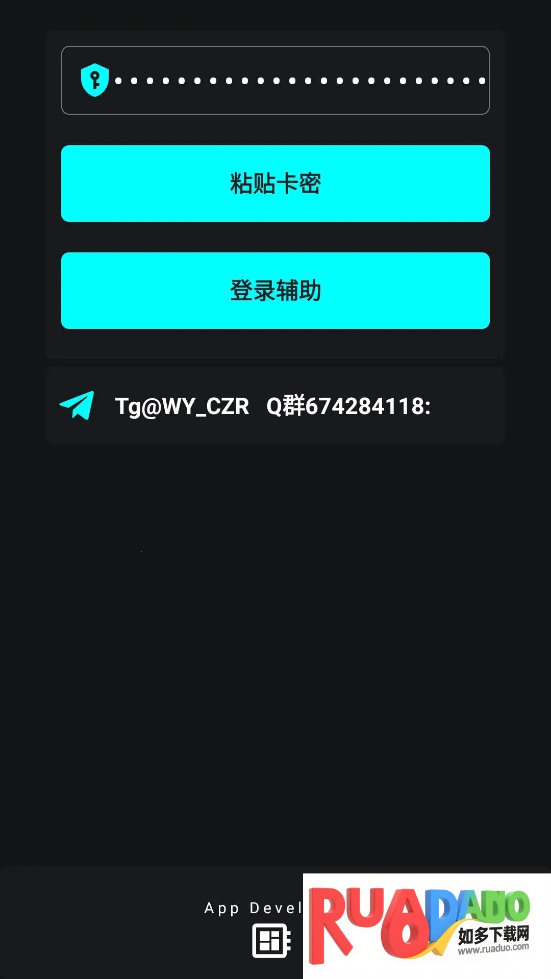 ����ȻΨ��2026�ٷ�����