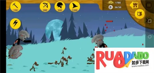 �����ս���Ų�3�޸���