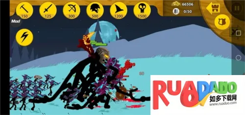 �����ս���Ų�3�޸���