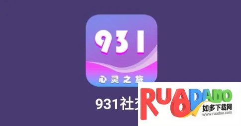 �罻��Ϸ������(ģ�⾭Ӫ��Ϸ)