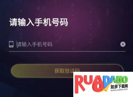 �罻��Ϸ������(ģ�⾭Ӫ��Ϸ)