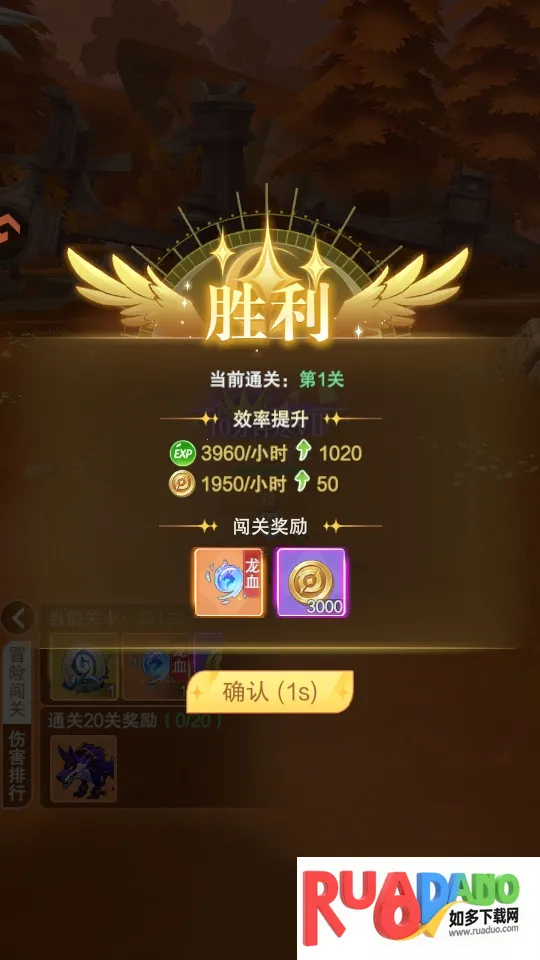 ���Ҵ�����2026���°汾