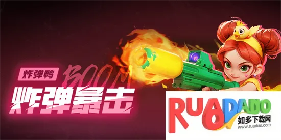 ���Ҵ�����2026���°汾