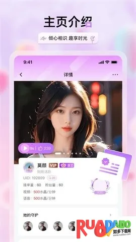 �������콻��2026����