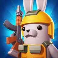 ����µ�2026���ذ�װv0.1 ��׿��