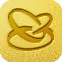 �������app��׿���ֻ���v1.2.31 �ٷ���