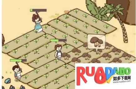 �Ҵ��ߴ�ׯ����