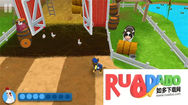 �����Ӿ�Ԯ����2026�ٷ����°汾