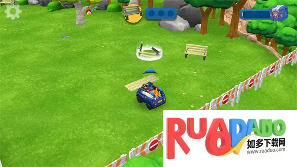 �����Ӿ�Ԯ����2026�ٷ����°汾