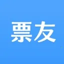 Ʊ����Ʊ(�ݳ���Ʊƽ̨)v1.0.45 ��׿��