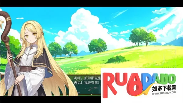 ��Ϯ���봫4�޸���