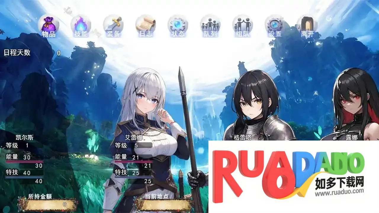 ��Ϯ���봫4�޸���