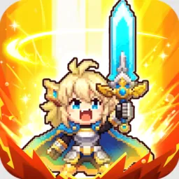 ���߶�������������֮�ø�̨��(����ħ����Ϸ)v0.2.0 ��Ѱ�