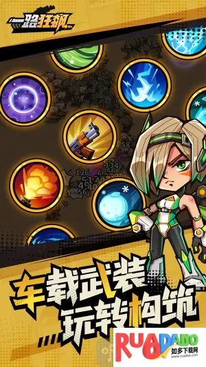 һ·���(�����������)