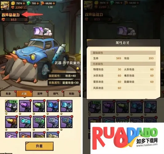 һ·���(�����������)